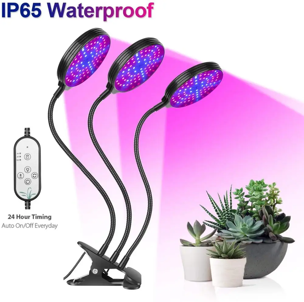 LED Grow Light USB Phyto Lamp Full Spectrum Fitolampy With Control For Plants Seedlings Flower Indoor Fitolamp Grow Box dropship
LED Grow Light USB Phyto Lamp Full Spectrum Fitolampy With Control For Plants Seedlings Flower Indoor Fitolamp Grow Box dropship