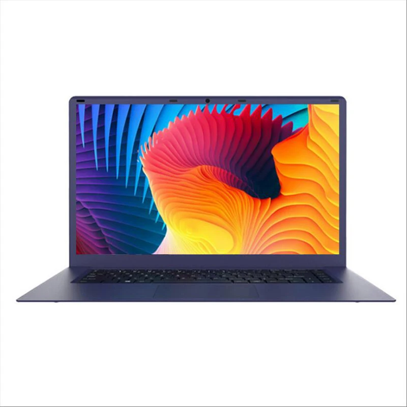 Laptop 15.6 inch Notebook Windows 10 1920*1080 IPS Intel Student computer office laptop free shipping Cheap laptop
Laptop 15.6 inch Notebook Windows 10 1920*1080 IPS Intel Student computer office laptop free shipping Cheap laptop