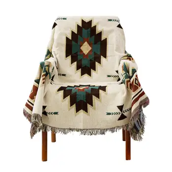 Sofa Towel Polyester Refresh Renew Home Decor Furniture Pet Protector Luxury Carpet Tapestry Sofa Towel Blanket
Sofa Towel Polyester Refresh Renew Home Decor Furniture Pet Protector Luxury Carpet Tapestry Sofa Towel Blanket