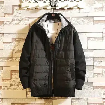 JS0034J- Sports Fitness Men's Jacket, Outdoor Sportswear, Fitness Clothing
JS0034J- Sports Fitness Men's Jacket, Outdoor Sportswear, Fitness Clothing