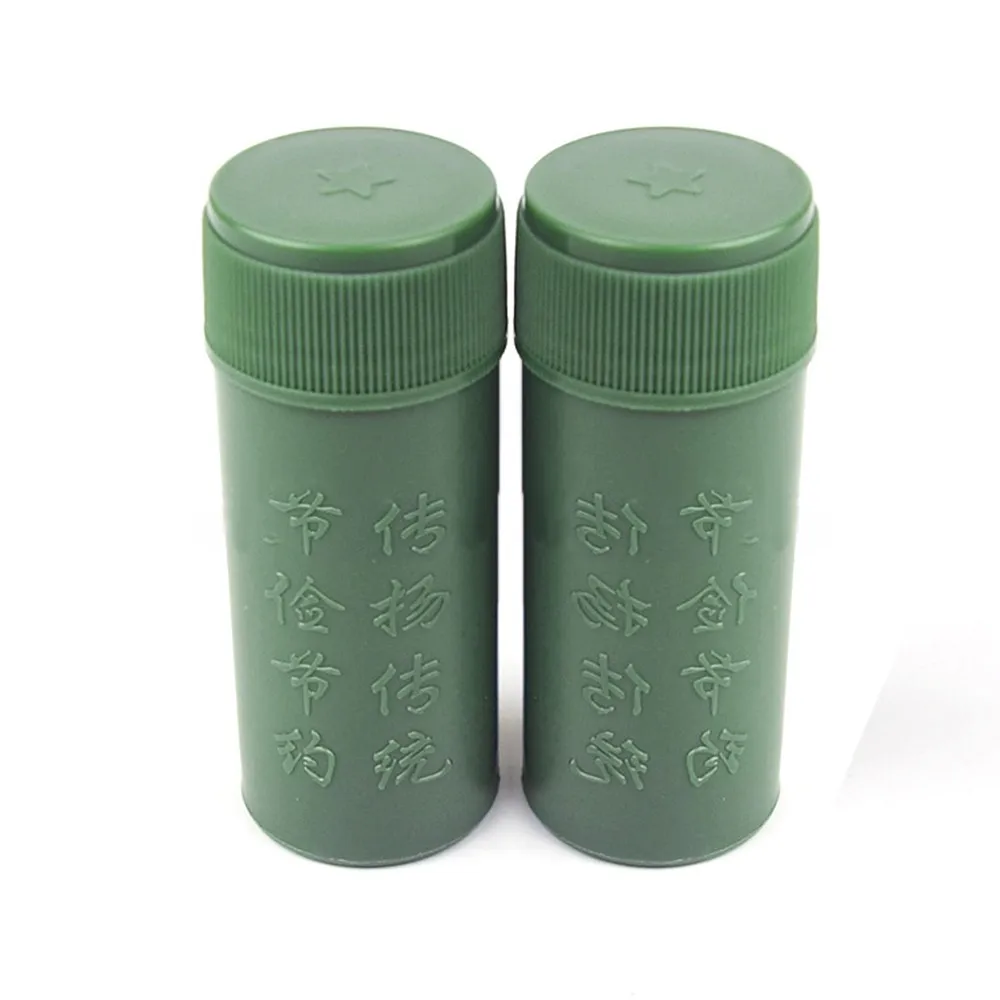 1 Set Mini Army Green Portable Cylinder Case Travel With Threads Needles Stainless Steel Sewing Kit Craft Sewing Tools Box Set
1 Set Mini Army Green Portable Cylinder Case Travel With Threads Needles Stainless Steel Sewing Kit Craft Sewing Tools Box Set