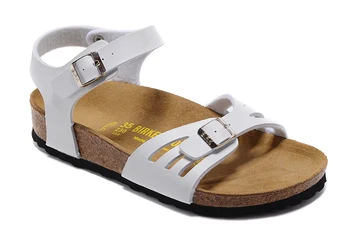 Birkenstock Slide Sandal 827 Climber Men's and Women's Classic Waterproof Outdoor Sport Beach Slippers Size 35-41
Birkenstock Slide Sandal 827 Climber Men's and Women's Classic Waterproof Outdoor Sport Beach Slippers Size 35-41