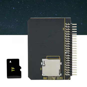 computer cable manager Laptop TF to IDE Adapter Card for DOS/NT4/WINDOWS98SE//2000/XP/VISTA/7/8/10/
computer cable manager Laptop TF to IDE Adapter Card for DOS/NT4/WINDOWS98SE//2000/XP/VISTA/7/8/10/