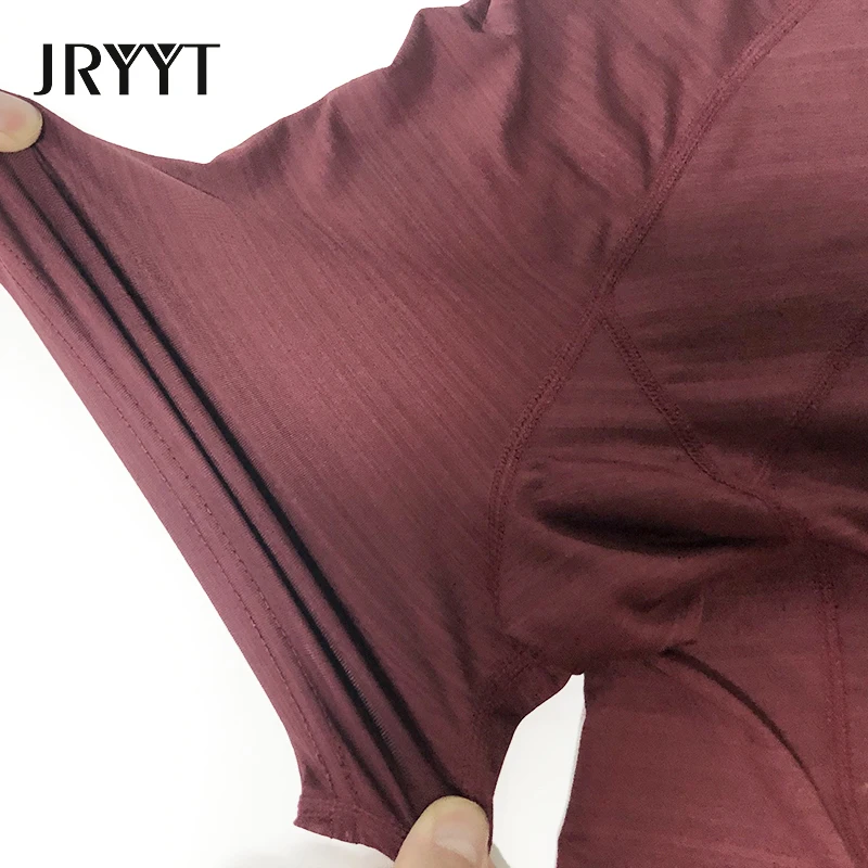 JRYYT Summer Quick-Drying Plus Size Sport T-shirt Women Fitness Breathable Slim Workout Tops Female 4XL Athletic Activewear 2021 JRYYT Summer Quick-Drying Plus Size Sport T-shirt Women Fitness Breathable Slim Workout Tops Female 4XL Athletic Activewear 2021