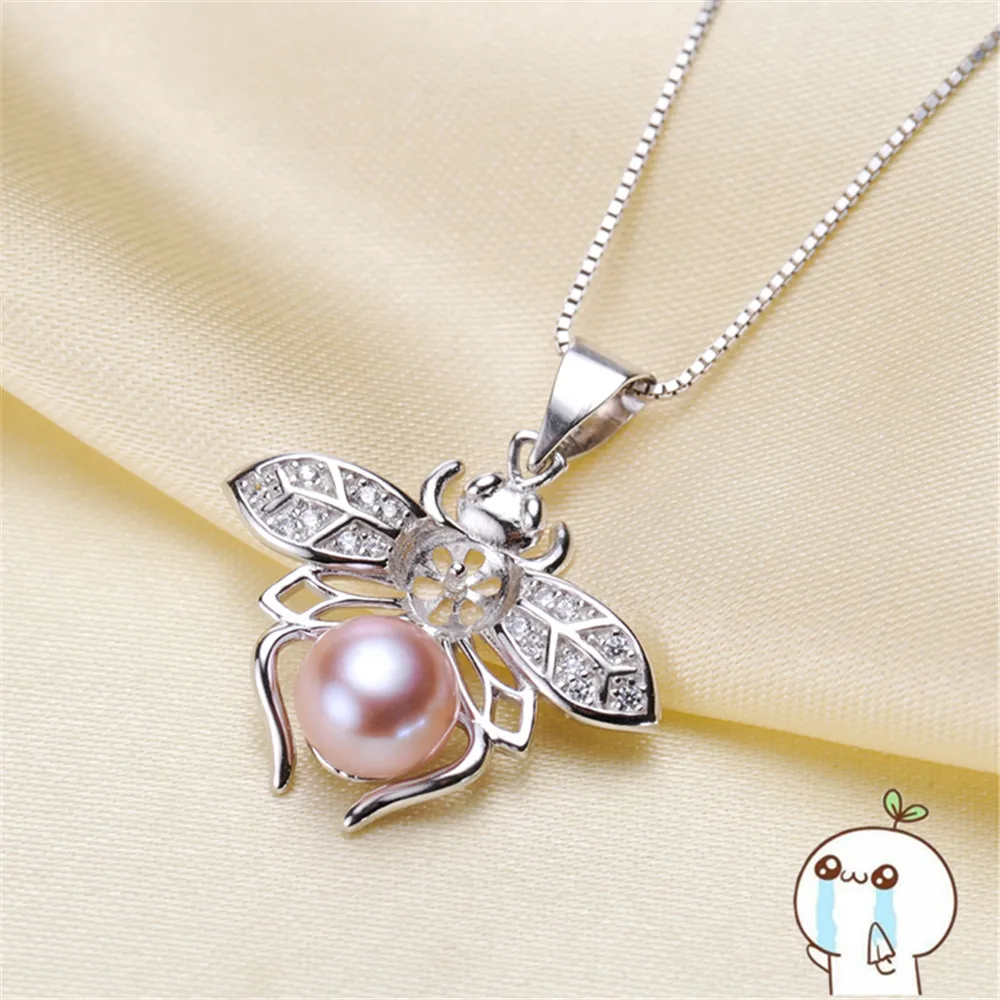 Akoya Oysters Pearls DIY Pearl Pendant Making Gifts Pearl Locket Pendant Jewellery Findings Base Accessories 2019P059 
Akoya Oysters Pearls DIY Pearl Pendant Making Gifts Pearl Locket Pendant Jewellery Findings Base Accessories 2019P059