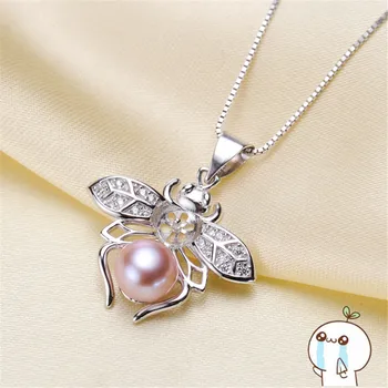 Akoya Oysters Pearls DIY Pearl Pendant Making Gifts Pearl Locket Pendant Jewellery Findings Base Accessories 2019P059
Akoya Oysters Pearls DIY Pearl Pendant Making Gifts Pearl Locket Pendant Jewellery Findings Base Accessories 2019P059