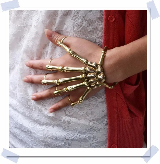 Gold (3)