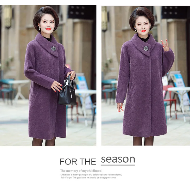 1-详情模特展示_08.jpg