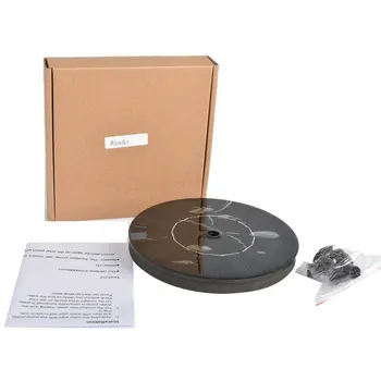 Solar Fountain Watering kit Power Solar Pump Pool Pond Waterfall Floating Solar Panel Water Fountain For Garden
Solar Fountain Watering kit Power Solar Pump Pool Pond Waterfall Floating Solar Panel Water Fountain For Garden