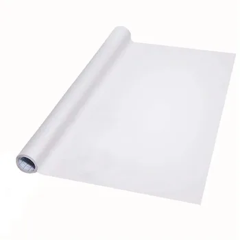 200*45cm Pvc Back Glue Reusable Blackboard Message Board Reminder Board Marker Record Message Board Remind School Supplies
200*45cm Pvc Back Glue Reusable Blackboard Message Board Reminder Board Marker Record Message Board Remind School Supplies