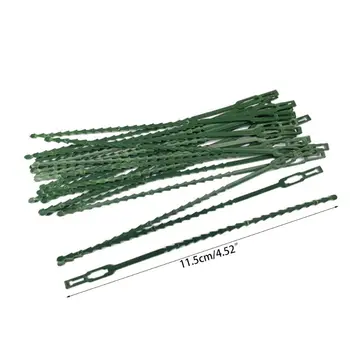 New Anti-Bird Netting, 13.1 x 32.8 Feet Plant Garden Bird Netting Trellis Net for P
New Anti-Bird Netting, 13.1 x 32.8 Feet Plant Garden Bird Netting Trellis Net for P