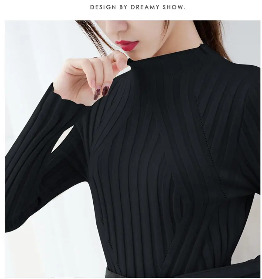 QQ截图20190918165656