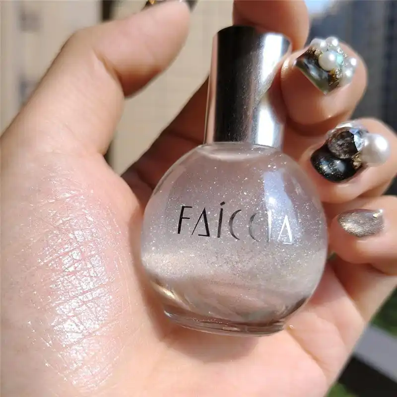 diamond bomb highlighter