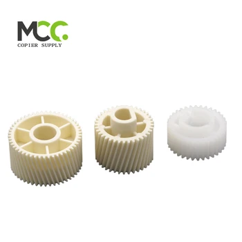 FOR RICOH MP1350 MP1100 MP9000 Pro 906 907 1106 1107 1356 1357 HIGH QUALITY TRANSFER UNIT GEAR B2343962 B0653873 B2343924
FOR RICOH MP1350 MP1100 MP9000 Pro 906 907 1106 1107 1356 1357 HIGH QUALITY TRANSFER UNIT GEAR B2343962 B0653873 B2343924