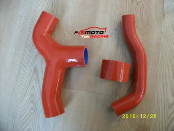 Silicone Radiator Turbo Hose For SUBARU WRX GDA/GGA EJ20 2000-2005 01 02 03 04 05
Silicone Radiator Turbo Hose For SUBARU WRX GDA/GGA EJ20 2000-2005 01 02 03 04 05
