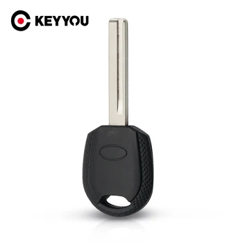 KEYYOU Remote Key Case Transponder Blank Key Shell For Kia Rio Cerato Picanto Spectra Sportage Sorento Forte Uncut Blade
KEYYOU Remote Key Case Transponder Blank Key Shell For Kia Rio Cerato Picanto Spectra Sportage Sorento Forte Uncut Blade