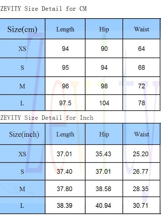 ZEVITY Women fashion solid PU leather straight pants female zipper fly casual slim long Trousers chic autumn business pants P935