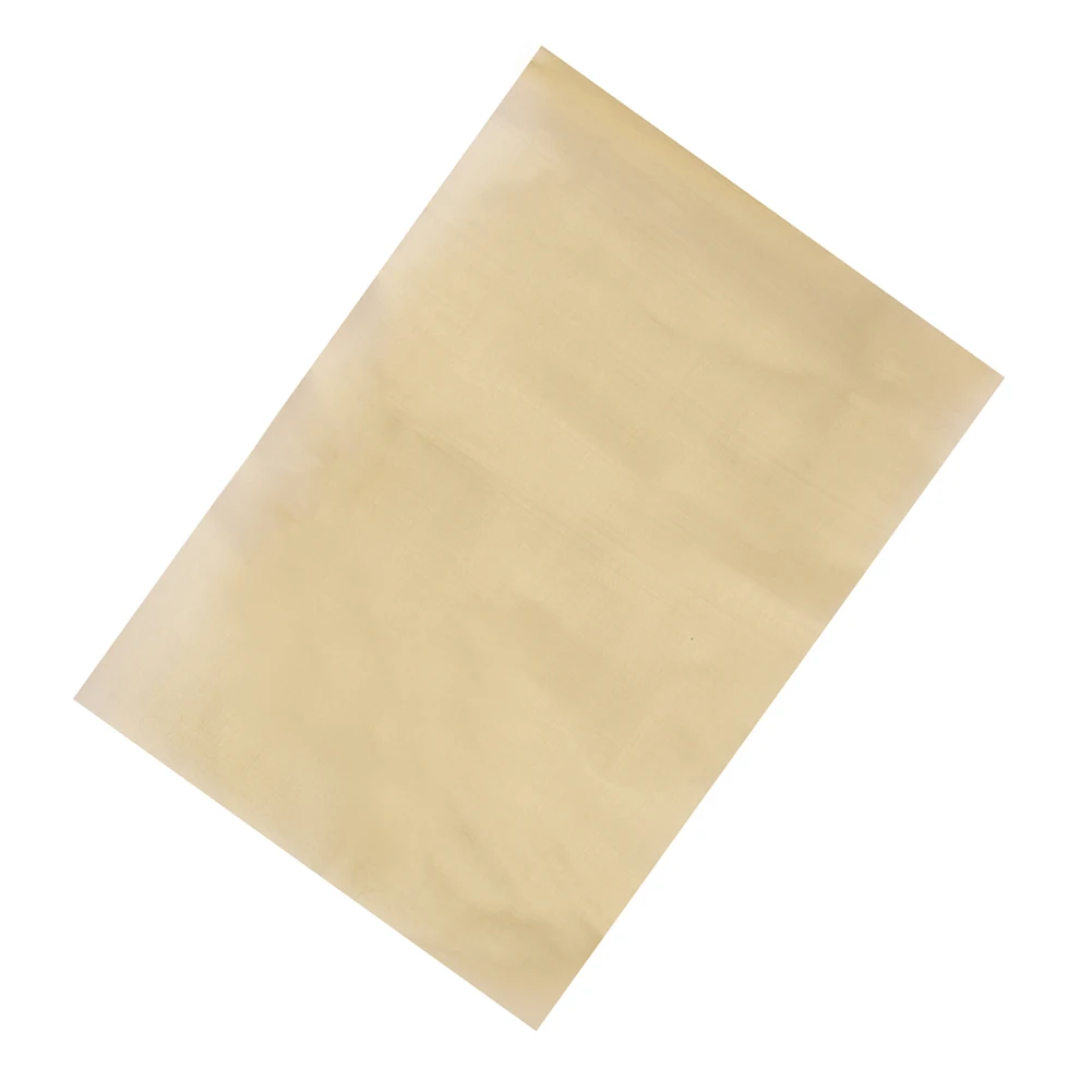 100 Holes A4 Sheet 210x300mm Lightweight Tool Parts Kits Accessories Brass Mesh Woven Wire Filter Oil Tool Parts
100 Holes A4 Sheet 210x300mm Lightweight Tool Parts Kits Accessories Brass Mesh Woven Wire Filter Oil Tool Parts
