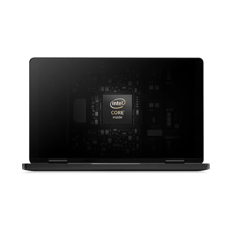 2020 8600mAH Laptop One Netbook OneMix 3Pro Notebook 8.4'' Win10 Intel Core i5 16GB RAM 512GB PCIE SSD Dual WiFi Type-C HDMI
2020 8600mAH Laptop One Netbook OneMix 3Pro Notebook 8.4'' Win10 Intel Core i5 16GB RAM 512GB PCIE SSD Dual WiFi Type-C HDMI