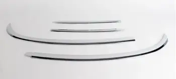 13-18 Hyundai IX45 brand-new SANTAFE rear window bright stripe tail door glass bright stripe imported from Korea 
13-18 Hyundai IX45 brand-new SANTAFE rear window bright stripe tail door glass bright stripe imported from Korea