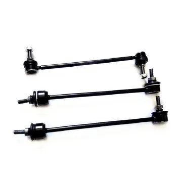 Front Stabilizer Bar and Bush 15S4UA2GB for MG ROEWE 350 Auto Part 2012 Year
Front Stabilizer Bar and Bush 15S4UA2GB for MG ROEWE 350 Auto Part 2012 Year