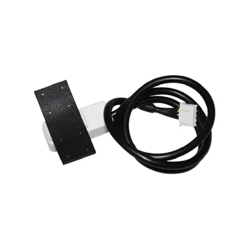 Non contact liquid level switch non contact pipeline liquid level sensor liquid level detection switch
Non contact liquid level switch non contact pipeline liquid level sensor liquid level detection switch