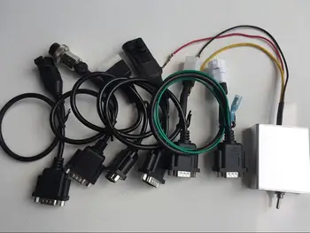 motorscanner Support 7 brands motor scanner motorcycle diagnostic repair scan tool rmt 7IN1 motorcycle accessories
motorscanner Support 7 brands motor scanner motorcycle diagnostic repair scan tool rmt 7IN1 motorcycle accessories