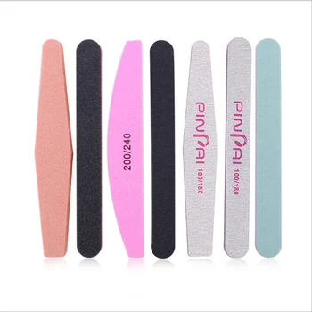 12PCS/set Professional Nail File ouble Side Sanding Buffer Block Set Grey Nail Files For UV Gel Polish Manicure Tool Set
12PCS/set Professional Nail File ouble Side Sanding Buffer Block Set Grey Nail Files For UV Gel Polish Manicure Tool Set