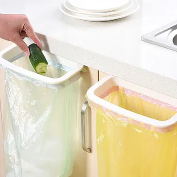 1Pcs Portable Cabinet Stand for Door Back Support Holder Wall Mounted ABS Plastic Kitchen Supplies Bag Rack Rubbish Storage
1Pcs Portable Cabinet Stand for Door Back Support Holder Wall Mounted ABS Plastic Kitchen Supplies Bag Rack Rubbish Storage