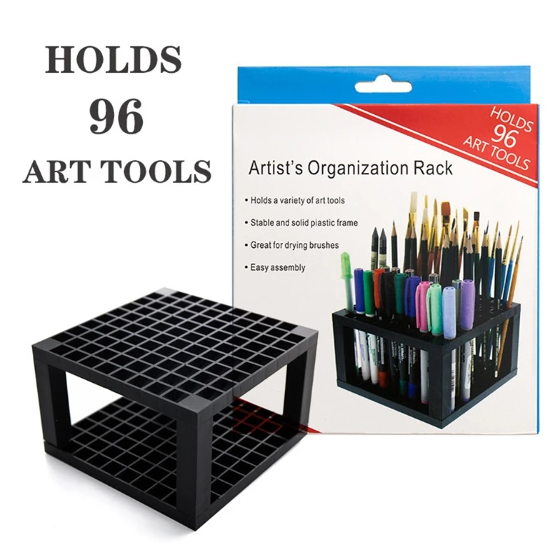 26pcs Mandala Dotting Tools Set Embossing Stylus Rod Pen Holder for Painting Rock Coloring Drawing Drafting Art Supplies
26pcs Mandala Dotting Tools Set Embossing Stylus Rod Pen Holder for Painting Rock Coloring Drawing Drafting Art Supplies