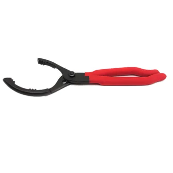 Birmingfive 12-Inch Oil Filter Pliers, Adjustable Oil Filter Wrench, Fits for Engine Filters
Birmingfive 12-Inch Oil Filter Pliers, Adjustable Oil Filter Wrench, Fits for Engine Filters