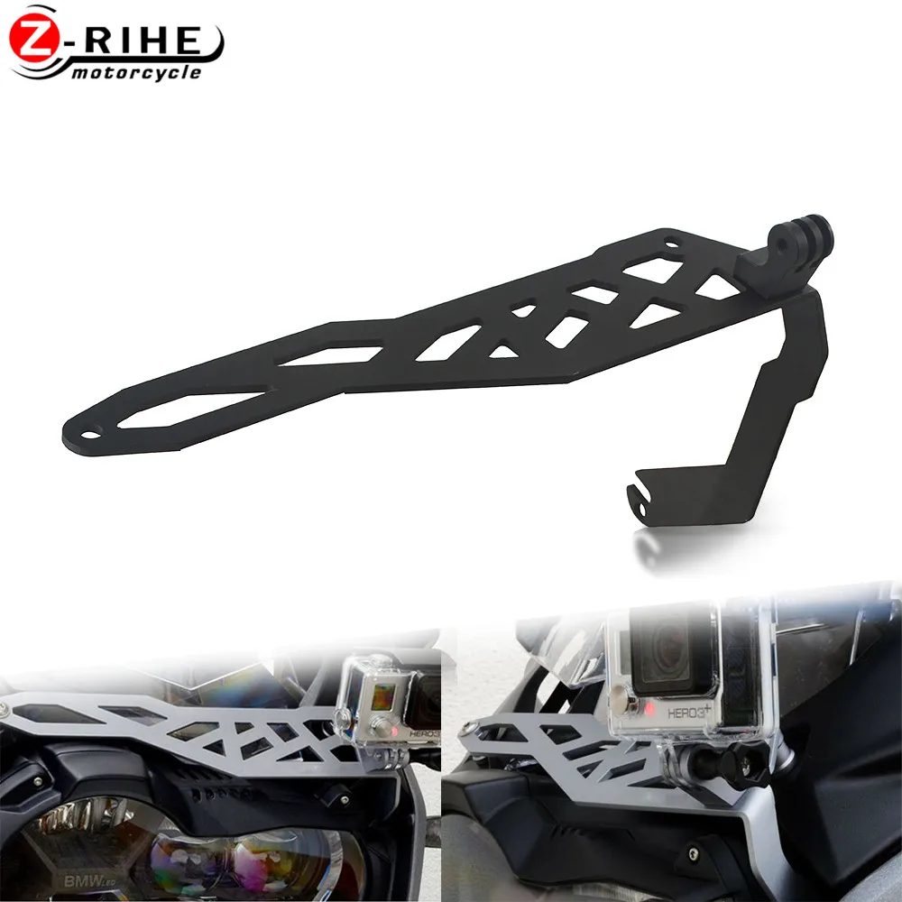 For BMW R1200GS LC 2013 to 2018 R 1200 GS 2014 2015 2016 2017 Motorcycle Accessories Mount Bracket Stand R1200 Adv. LC 2013 -on
For BMW R1200GS LC 2013 to 2018 R 1200 GS 2014 2015 2016 2017 Motorcycle Accessories Mount Bracket Stand R1200 Adv. LC 2013 -on