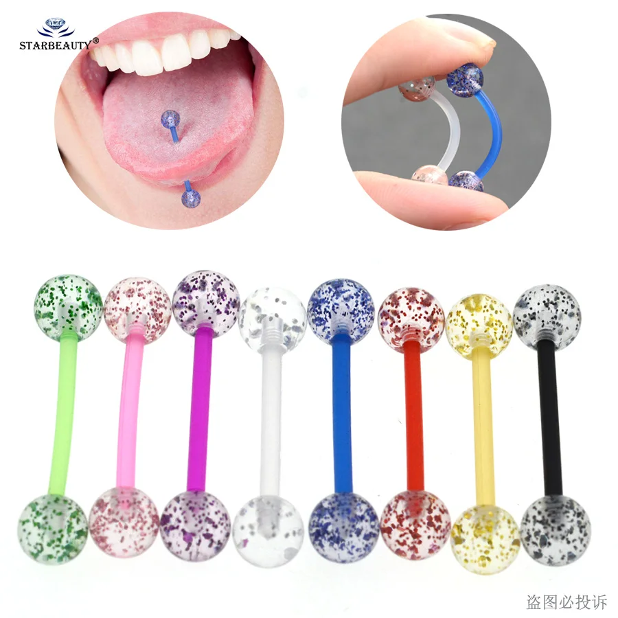 Жалаңаш стильдегі үлкен өлшемді әйелдер