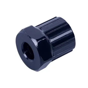 10pcs Deemount Bicycle Freewheel Flywheel Lockring Cassette Remover Removal Cards Spinner Sockets Repair Service Tool Puller
10pcs Deemount Bicycle Freewheel Flywheel Lockring Cassette Remover Removal Cards Spinner Sockets Repair Service Tool Puller