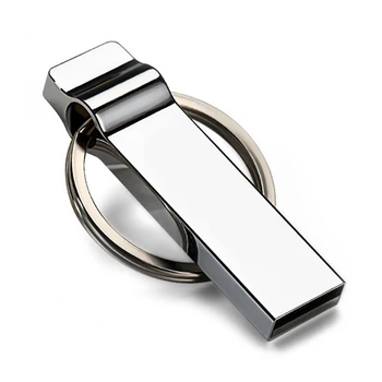 USB Flash Drive 128GB 64GB 32GB pendrive Cle USB Flash Stick Pen Drive 32 64 128 GB USB Stick
USB Flash Drive 128GB 64GB 32GB pendrive Cle USB Flash Stick Pen Drive 32 64 128 GB USB Stick