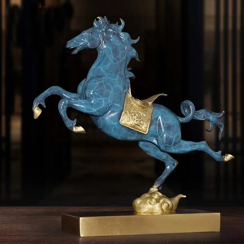 home OFFICE BAR CLUB Shop Business political official career Good luck Mascot bring wealth money bronze Fortune horse art statue
home OFFICE BAR CLUB Shop Business political official career Good luck Mascot bring wealth money bronze Fortune horse art statue