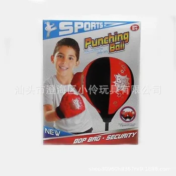 Desktop Venting Bal/Desktop Speed Ball Boxing Ball/Suctorial Speed Ball/Mini Boxing Ball Mitigate Pressure
Desktop Venting Bal/Desktop Speed Ball Boxing Ball/Suctorial Speed Ball/Mini Boxing Ball Mitigate Pressure