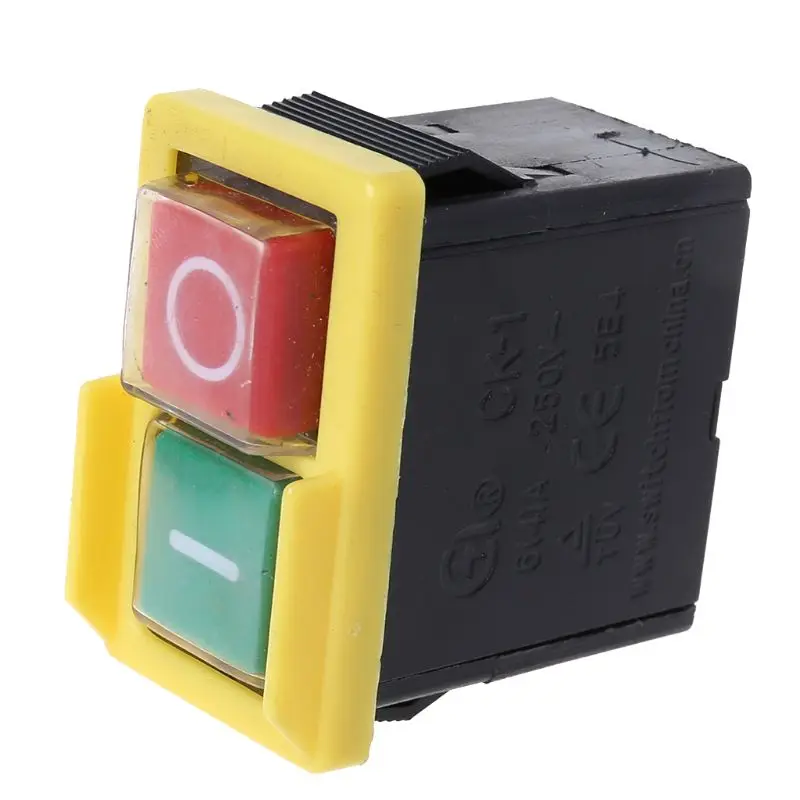 1AA300252-5
