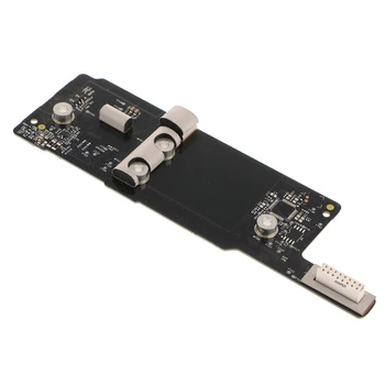 Power On Off Switch Button Board Module Fix Repair Part For Microsoft Xbox One S Slim Model PCB Board Switch Wire Connector
Power On Off Switch Button Board Module Fix Repair Part For Microsoft Xbox One S Slim Model PCB Board Switch Wire Connector