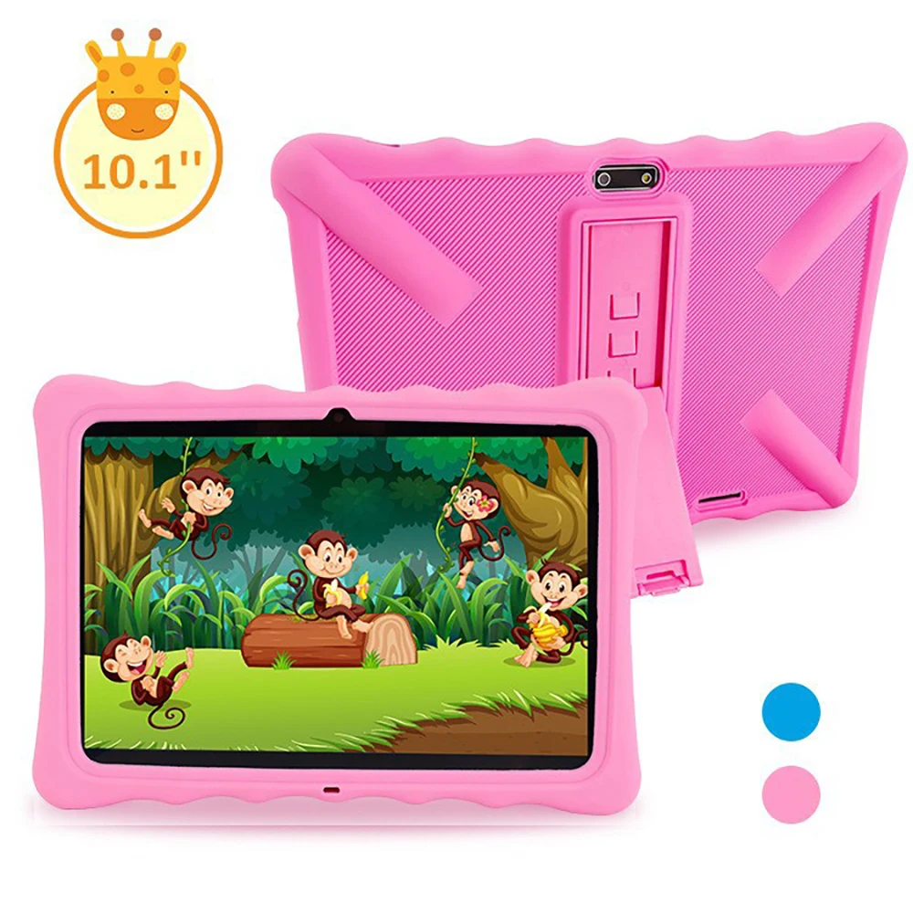 Children'S Tablet Reading Machine Gift For Early Education Language Study Table Mini English Child Touch Tablet Kids Baby Toys
Children'S Tablet Reading Machine Gift For Early Education Language Study Table Mini English Child Touch Tablet Kids Baby Toys