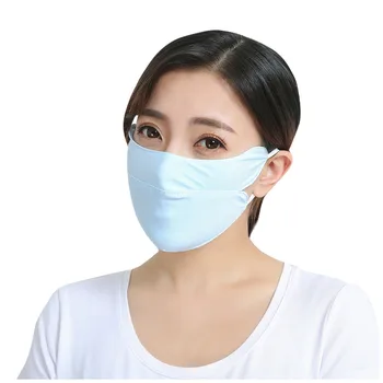 Black Anti-haze Washable Mask Earloop 3D Ice Silk Cotton Cycling Anti Dust Filter Mouth Face Mask Care Respirator For Summer
Black Anti-haze Washable Mask Earloop 3D Ice Silk Cotton Cycling Anti Dust Filter Mouth Face Mask Care Respirator For Summer