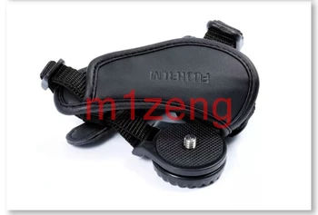 GB-001 mirrorless hand Wrist strap/grip For fuji xe2 xe3 xh1 xa2 xa5 xa10 xt1 xt2 xt3 xm1 xt10 xt20 xt100 x100tx70 x100 camera
GB-001 mirrorless hand Wrist strap/grip For fuji xe2 xe3 xh1 xa2 xa5 xa10 xt1 xt2 xt3 xm1 xt10 xt20 xt100 x100tx70 x100 camera