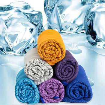 A Dump Cold Outdoor Sports Useful Product Cold Feeling Towel Cooling Cold Towel Towel Ice Cool Cover Iced Towel
A Dump Cold Outdoor Sports Useful Product Cold Feeling Towel Cooling Cold Towel Towel Ice Cool Cover Iced Towel