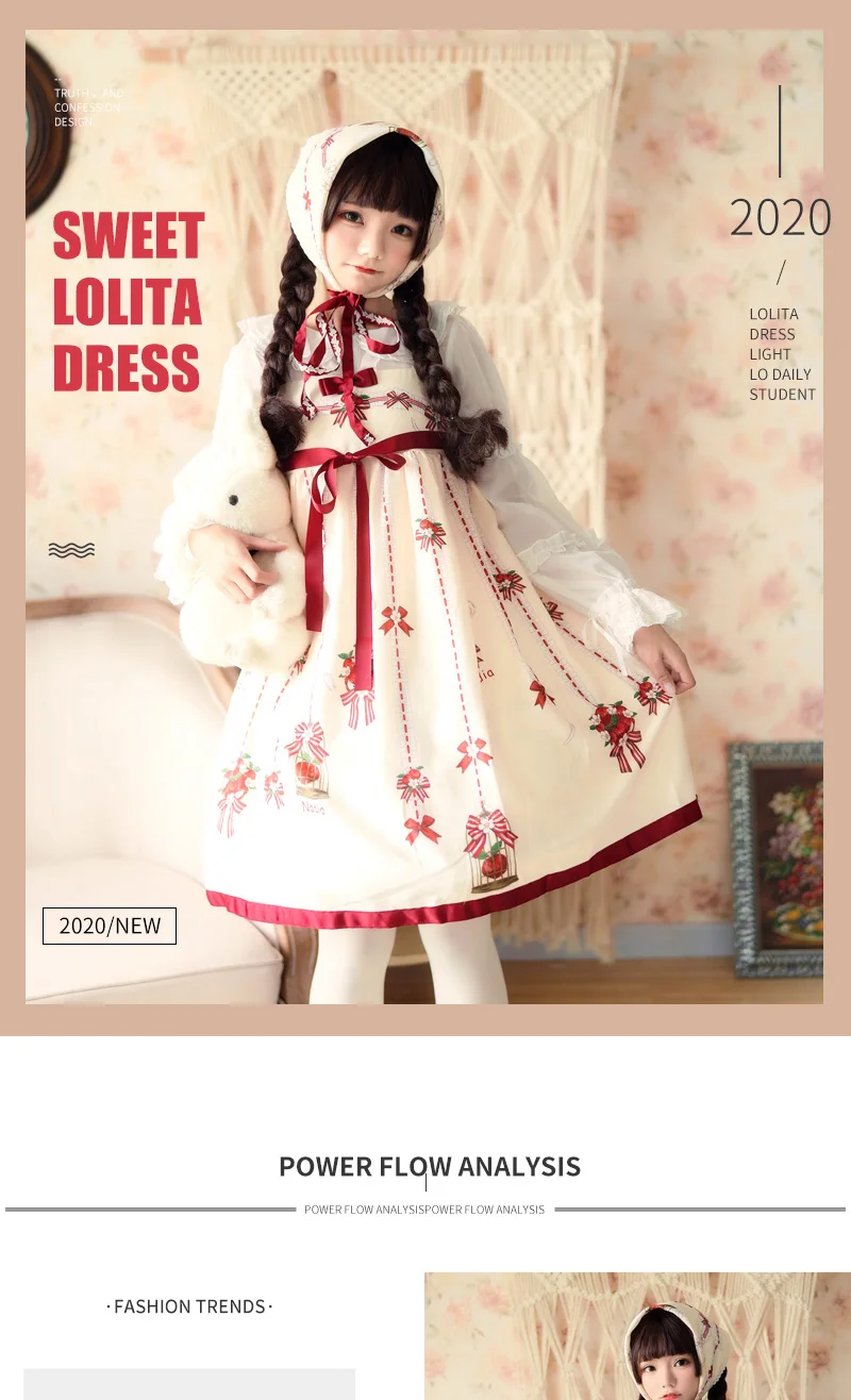 Lolita s torrent
