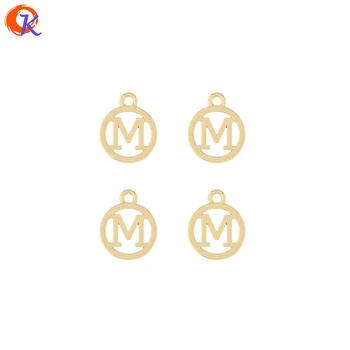 Cordial Design 200Pcs 12*15MM Jewelry Accessories/Charms/Hand Made/Round Shape/Pendant/DIY Making/Connectors/Earring Findings
Cordial Design 200Pcs 12*15MM Jewelry Accessories/Charms/Hand Made/Round Shape/Pendant/DIY Making/Connectors/Earring Findings
