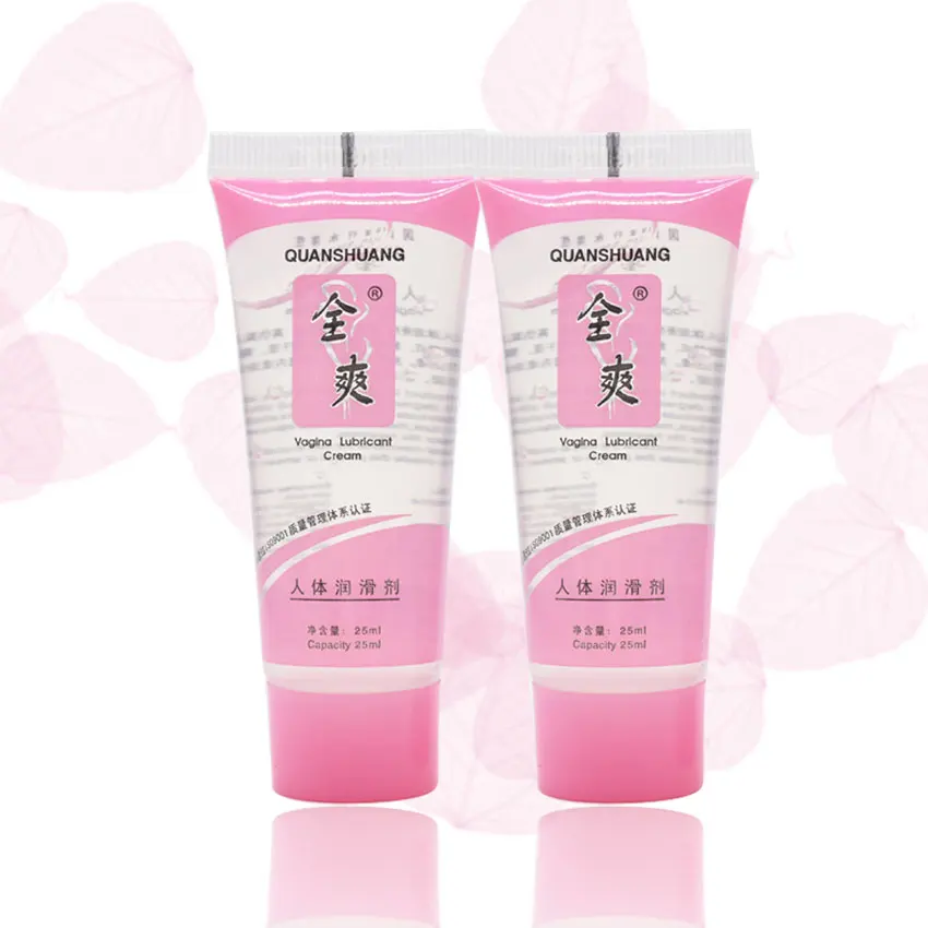 Сужающий спрей Tightening XXS купить со скидкой в секс шопе  Лубриканты  Сужающие