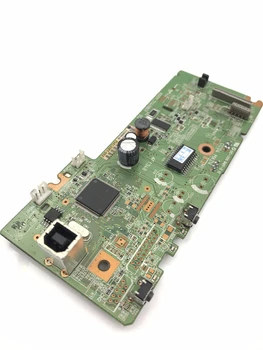 2140861 2158980 2140867 PCA ASSY Formatter Board logic MainBoard Main mother board for Epson L110 L111 L300 L301 L303 ME10 L312
2140861 2158980 2140867 PCA ASSY Formatter Board logic MainBoard Main mother board for Epson L110 L111 L300 L301 L303 ME10 L312