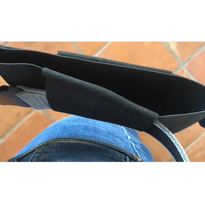 H21a73c24556a4ca2abbb7eb23309b513V.jpg?width=700&height=700&hash=1400