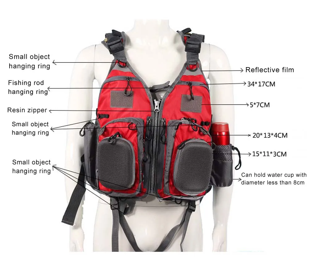fishing vest (19)