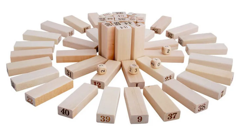 3577532869_315015111